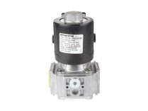 Válvula electromagnética de gas Brahma EG25*SR.3*GMO 13931000
