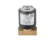 Válvula electromagnética de gas Brahma E6G*SR8*3/8*GMO 13767200