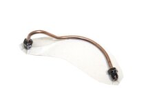 Tubo de combustible Riello 3007780