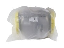 Válvula electromagnética de gas Siemens VGD40.125