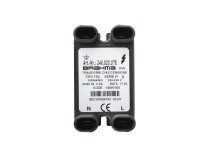 Transformador de encendido Brahma TSC 15897000