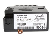 Transformador de encendido Danfoss EBI4 M 052F4062