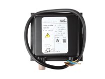 Transformador de encendido Kromschroder TZI 7.5-12/100W, art: 84331383