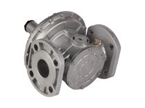 Regulador de presión de gas Madas FRG/2MC DN 50 FL, art: FC50 050.