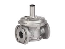 Regulador de presión de gas Madas FRG/2MC DN 50 FL, art: FC500022 020.