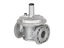 Regulador de presión de gas Madas FRG/2MC DN 50 FL, art: FC500022 020.