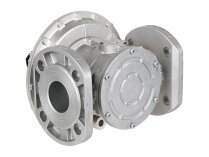 Regulador de presión de gas Madas FRG/2MC DN 50 FL, art: FC500022 020.