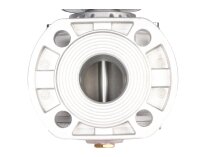Válvula electromagnética de gas Madas EVPS/NC-3 DN 50 FL, art: EVPS500067 308.