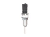 Indicador de posición Madas KIT-EW041666