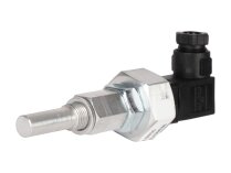 Indicador de posición Madas KIT-EW041666