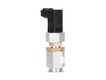 Indicador de posición Madas KIT-EV031666