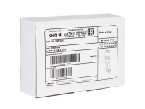 Indicador de posición Madas KIT-EV071666