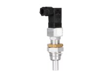 Indicador de posición Madas KIT-EVC091666