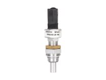Indicador de posición Madas KIT-EVC091666