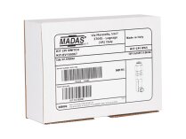 Indicador de posición Madas KIT-EV101667