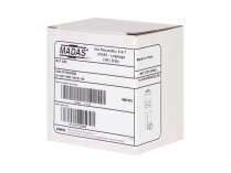 Indicador de posición Madas KIT-EVP121666
