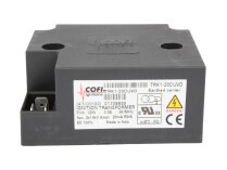 Transformador de encendido Cofi TRK1-20CUVD 120V