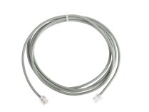 Cable Weishaupt 600406