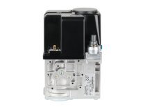 Válvula electromagnética de gas Honeywell VR434VE5021-0000.