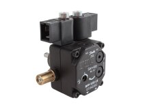 Danfoss BFP52EL5 071N2202 bomba de quemador