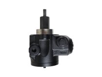 Bomba de quemador hp-Technik PON6-D-R-4-25