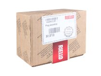 Riello 3013753 conector y kit de enchufes
