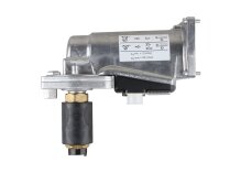 Actuador de válvula de gas Siemens SKP25.201E2