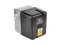 Servomotor Honeywell LKS 310-25 (A5B-15 S7.1)
