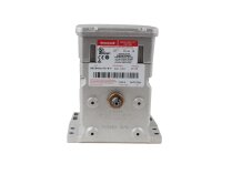 Servomotor Honeywell M6284F1078