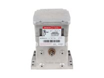 Servomotor Honeywell M9494F1003