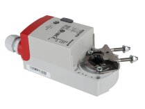 Servomotor Honeywell N05230-2POS