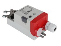 Servomotor Honeywell N05230-2POS