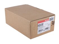 Servomotor Honeywell N0524-SW2