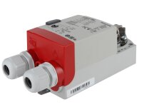 Servomotor Honeywell N10010-SW2