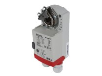 Servomotor Honeywell N10010-SW2