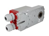 Servomotor Honeywell N10010-SW2