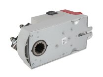 Servomotor Honeywell N10230-2POS