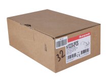 Servomotor Honeywell N10230-2POS