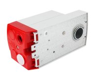 Servomotor Honeywell N20010