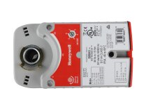 Servomotor Honeywell S05010