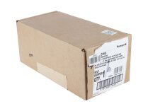 Servomotor Honeywell S05010