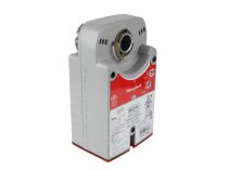 Servomotor Honeywell S05010-SW1