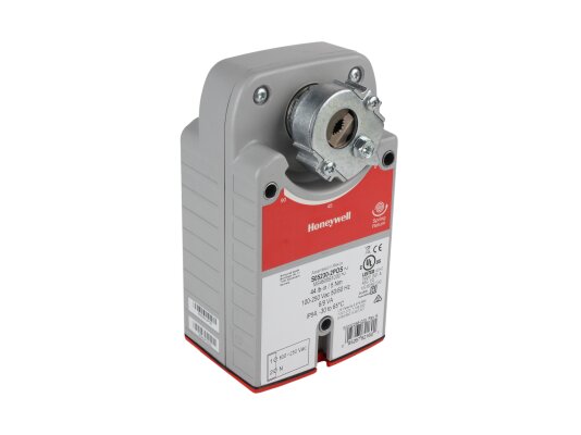 Servomotor Honeywell S05230-2POS