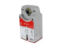 Servomotor Honeywell S05230-2POS