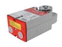 Servomotor Honeywell S05230-2POS