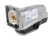 Actuador de válvula de gas Siemens SKP15.013U1