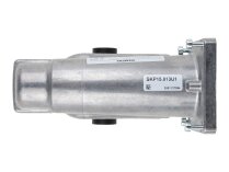 Actuador de válvula de gas Siemens SKP15.013U1