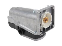 Actuador de válvula de gas Siemens SKP15.013U1
