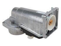 Actuador de válvula de gas Siemens SKP25.001E2