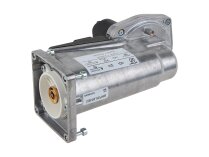 Actuador de válvula de gas Siemens SKP25.203E2